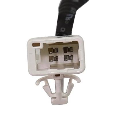 Rareelectrical - New 120 Degrees Back Up Camera Compatible With Lexus Ls460 Base Ls600h L Ls460 L 2007-2009 By - Image 8