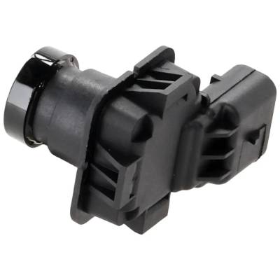 Rareelectrical - New Back Up Camera Compatible With Ford Transit-250 Ptv 5 Cyl 3.2L Transit-150 Xlt 6 Cyl 3.7L - Image 7