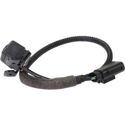 Rareelectrical - New 150 Degrees Back Up Camera Compatible With Hyundai Tucson All Submodels 2010-2013 By Hy1960100 - Image 2