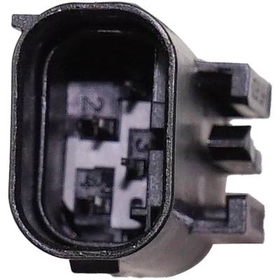 Rareelectrical - New 150 Degrees Back Up Camera Compatible With Hyundai Tucson All Submodels 2010-2013 By Hy1960100 - Image 6