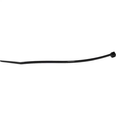 Rareelectrical - 130 Degrees Back Up Camera Compatible With Lexus Gx460 All Submodels 2014-2015 By Lx1960124 - Image 7
