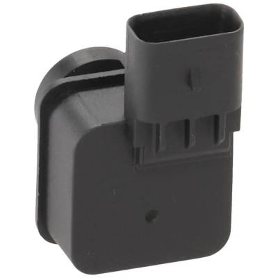 Rareelectrical - New Rear Back Up Camera Compatible With Ford F-150 Xlt 6 Cyl 3.3L F-150 Xl 6 Cyl 3.0L F-150 Xl 6 Cyl - Image 6