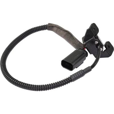 Rareelectrical - New 150 Degrees Back Up Camera Compatible With Hyundai Tucson All Submodels 2010-2013 By Hy1960112 - Image 4