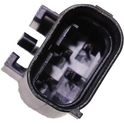 Rareelectrical - New 150 Degrees Back Up Camera Compatible With Hyundai Tucson All Submodels 2010-2013 By Hy1960112 - Image 8