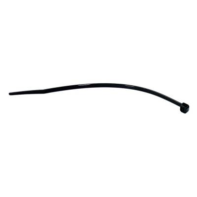 Rareelectrical - 130 Degrees Back Up Camera Compatible With Honda Pilot All Submodels 2013-2015 By Ho1960125 - Image 6