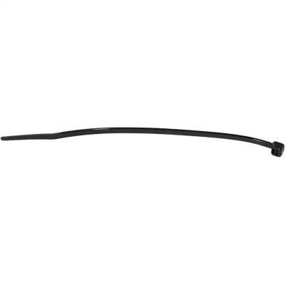Rareelectrical - 180 Degrees Back Up Camera Compatible With Nissan Sentra All Submodels 2013-2015 By Ni1960127 - Image 7