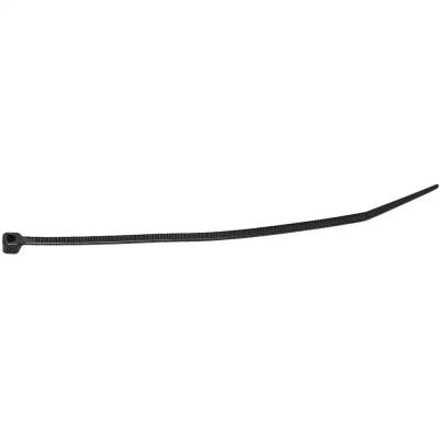 Rareelectrical - New 120 Degrees Back Up Camera Compatible With Honda Accord Touring Accord All Submodels Accord Ex-L - Image 7