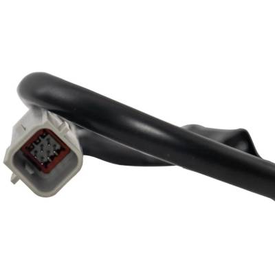 Rareelectrical - New 120 Degrees Back Up Camera Compatible With Buick Gmc Acadia All Submodels Acadia Limited All - Image 5