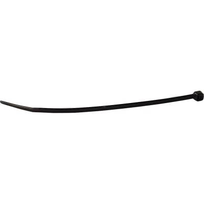 Rareelectrical - New 180 Degrees Back Up Camera Compatible With Gmc Acadia All Submodels 2017-2019 Gm1960141 23132328 - Image 8