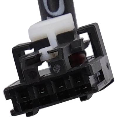Rareelectrical - 150 Degrees Back Up Camera Compatible With Kia Soul All Submodels 2010-2013 Ki1960117 957602K1011d - Image 7