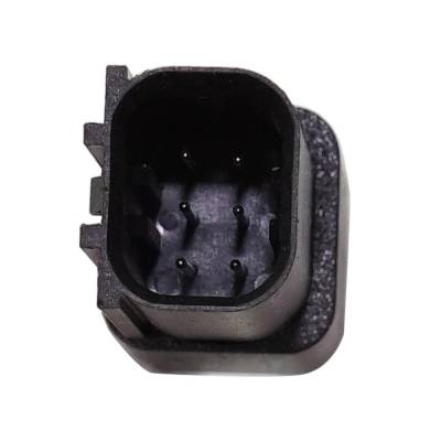 Rareelectrical - New 150 Degrees Back Up Camera Compatible With Toyota 4Runner All Submodels 2014-2015 By 8679035060 - Image 8