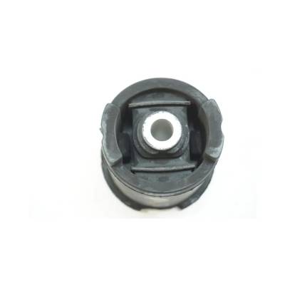 Rareelectrical - New Rear Axle Support Bushing Compatible With Bmw 525I Base 6 Cyl 2.5L 540I Base 8 Cyl 4.0L 530I - Image 4