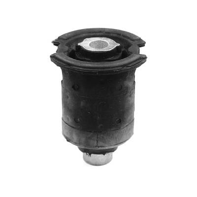 New Rear Axle Support Bushing Compatible With Bmw 325E Base 6 Cyl 2.7L 318I Base 4 Cyl 1.8L 325I