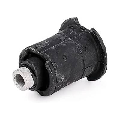 Rareelectrical - New Rear Axle Support Bushing Compatible With Bmw 325E Base 6 Cyl 2.7L 318I Base 4 Cyl 1.8L 325I - Image 2