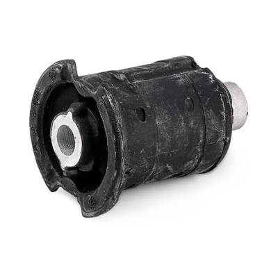 Rareelectrical - New Rear Axle Support Bushing Compatible With Bmw 318I Base 4 Cyl 1.8L 325E Base 6 Cyl 2.7L 325I - Image 3