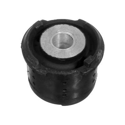 New Rear Axle Support Bushing Compatible With Bmw 323I Base 6 Cyl 2.5L 328Ci Base 6 Cyl 2.8L X3