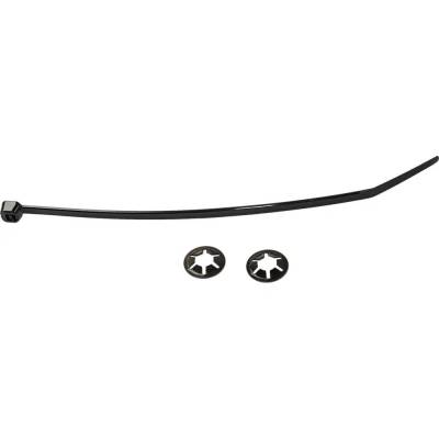 Rareelectrical - New 150 Degrees Back Up Camera Compatible With Ford F-550 Super Duty All Submodels F-450 Super Duty - Image 7