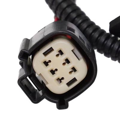 Rareelectrical - New 150 Degrees Back Up Camera Compatible With Ford F-450 Super Duty All Submodels F-550 Super Duty - Image 8