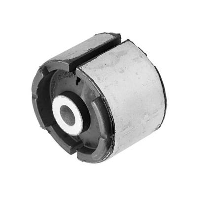 New Rear Axle Support Bushing Compatible With Bmw 330Ci M 6 Cyl 3.0L 318Is Base 4 Cyl 1.8L 325Xi