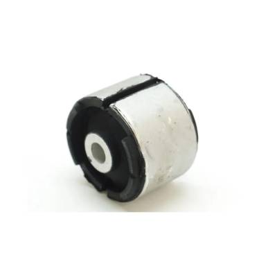 Rareelectrical - New Rear Axle Support Bushing Compatible With Bmw 330Ci M 6 Cyl 3.0L 318Is Base 4 Cyl 1.8L 325Xi - Image 2