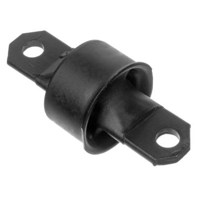 New Rear Axle Support Bushing Compatible With Volvo S40 T5 5 Cyl 2.5L C30 2.4I 5 Cyl 2.4L V50 T5 5