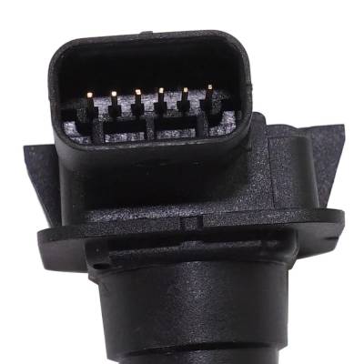 Rareelectrical - New 130 Degrees Back Up Camera Compatible With Ford Escape All Submodels 2018 For Models With - Image 7