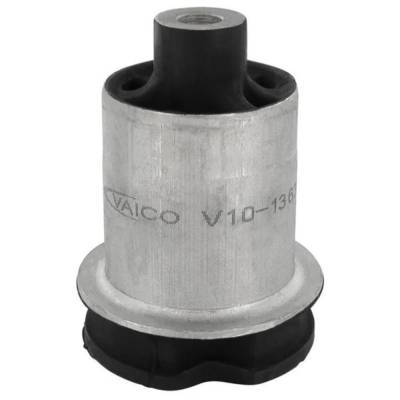 New Rear Axle Support Bushing Compatible With Audi A4 Base 4 Cyl 1.8L A4 Avant 6 Cyl 2.8L A4 Base 6