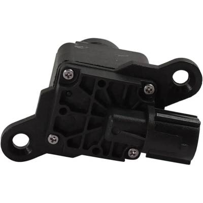 Rareelectrical - New 150 Degrees Back Up Camera Compatible With Ram 3500 Big Horn 8 Cyl 6.4L 3500 Lone Star 8 Cyl - Image 5