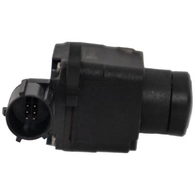 Rareelectrical - New 150 Degrees Back Up Camera Compatible With Ram 1500 Outdoorsman 8 Cyl 5.7L 3500 Tradesman 6 Cyl - Image 2