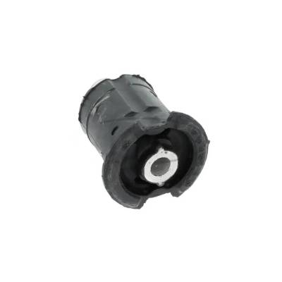 Rareelectrical - New Black Axle Support Bushing Compatible With Bmw 325Is Base 6 Cyl 2.5L M3 Base 4 Cyl 2.3L 318I - Image 2