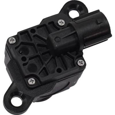 Rareelectrical - New 150 Degrees Back Up Camera Compatible With Dodge Durango Enforcer 6 Cyl 3.6L Durango Citadel 6 - Image 2