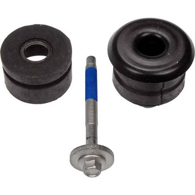 Rareelectrical - New Body Mount Kit Compatible With Ford Lincoln Expedition All Submodels Navigator All Submodels - Image 3