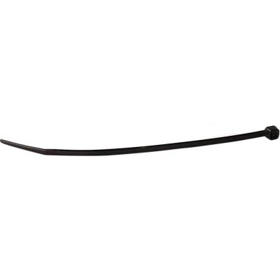 Rareelectrical - 150 Degrees Back Up Camera Compatible With Ford Mustang All Submodels 2010-2014 By Fo1960136 - Image 8