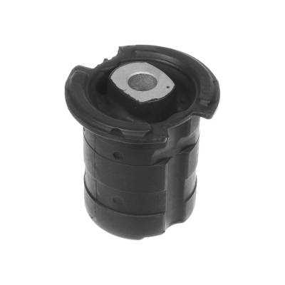 New Outer Axle Support Bushing Compatible With Bmw 318Ti Base 4 Cyl 1.9L Z3 M Roadster 6 Cyl 3.2L Z3