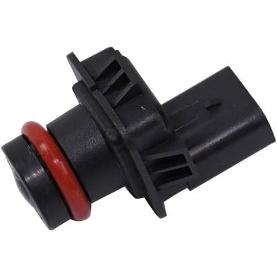 Rareelectrical - New 120 Degrees Back Up Camera Compatible With Ford Taurus Sho 6 Cyl 3.5L Taurus Sel 4 Cyl 2.0L - Image 3