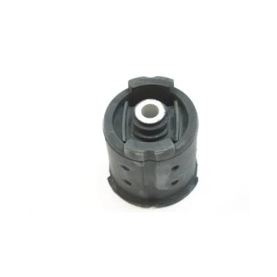 Rareelectrical - New Rear Axle Support Bushing Compatible With Bmw 750Il Base 12 Cyl 5.0L 530I Base 8 Cyl 3.0L 740I - Image 2