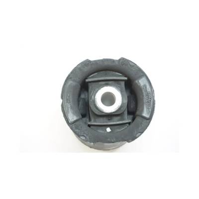 Rareelectrical - New Rear Axle Support Bushing Compatible With Bmw 750Il Base 12 Cyl 5.0L 530I Base 8 Cyl 3.0L 740I - Image 3