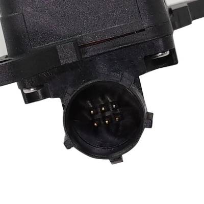 Rareelectrical - 120 Degrees Back Up Camera Compatible With Dodge Durango All Submodels 2016-2020 By 68367610Ab - Image 6