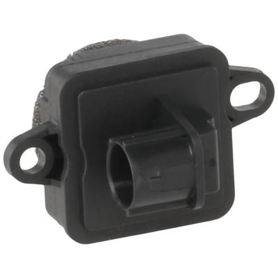 Rareelectrical - New 130 Degrees Back Up Camera Compatible With Dodge Challenger R/T 392 8 Cyl 6.4L Challenger T/A - Image 5