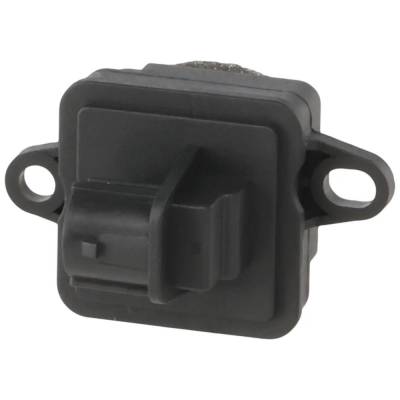 Rareelectrical - New 130 Degrees Back Up Camera Compatible With Dodge Challenger R/T 392 8 Cyl 6.4L Challenger T/A - Image 6