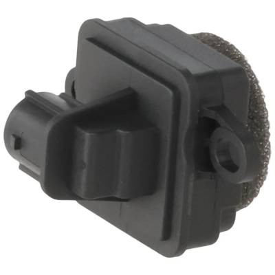 Rareelectrical - New 130 Degrees Back Up Camera Compatible With Dodge Challenger R/T 392 8 Cyl 6.4L Challenger T/A - Image 7