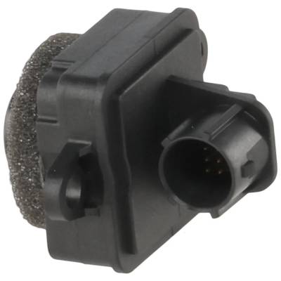 Rareelectrical - New 130 Degrees Back Up Camera Compatible With Dodge Challenger Srt Hellcat 8 Cyl 6.2L Challenger - Image 4