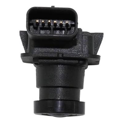 Rareelectrical - 120 Degrees Back Up Camera Compatible With Ford Explorer All Submodels 2011-2012 Fo1960111 - Image 7