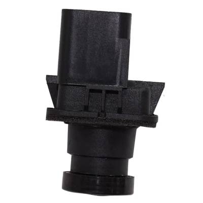 Rareelectrical - New 150 Degrees Back Up Camera Compatible With Ford Mustang All Submodels 2015-2023 Fo1960121 - Image 6