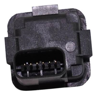 Rareelectrical - New 150 Degrees Back Up Camera Compatible With Ford Mustang All Submodels 2015-2023 Fo1960121 - Image 7