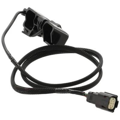 Rareelectrical - New 150 Degrees Back Up Camera Compatible With Chevrolet Gmc Sierra 3500 Hd Base Silverado 1500 Lt - Image 7