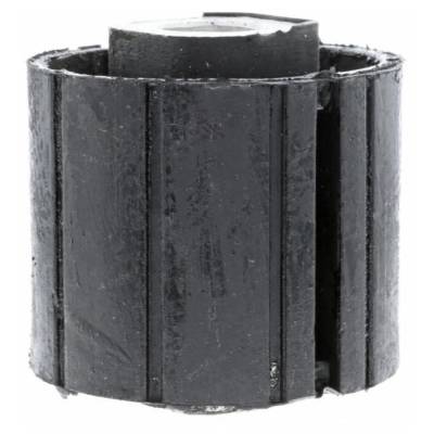 New 0.55 In Axle Support Bushing Compatible With Bmw 740I Base 8 Cyl 4.4L M5 Base 8 Cyl 5.0L 750Il