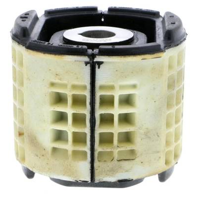 New Axle Support Bushing Compatible With Bmw 750Li Activehybrid 8 Cyl 4.4L 535I Gt Base 6 Cyl 3.0L