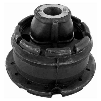 New Rear Axle Support Bushing Compatible With Mercedes Benz Sl600 Base 12 Cyl 5.5L E320 Bluetec 6