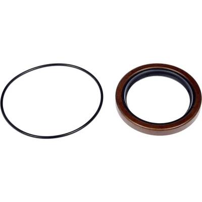 Rareelectrical - New Right Rear Axle Shaft Compatible With Lexus Toyota Gx460 All Submodels 4Runner All Submodels Fj - Image 4